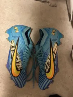 nike マーキュリアルヴェイパー