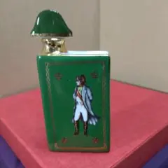 momo様 リクエスト 2点 まとめ商品