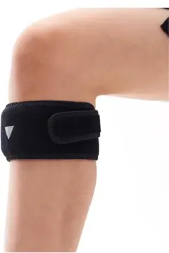 Item thumbnail for item 4997eb2a-92d5-4b03-adf2-6410db00dd21