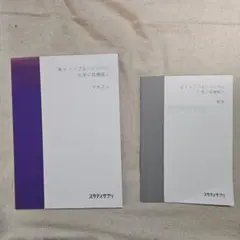 Item thumbnail for item e1020f4f-3329-4595-8ce2-9006a618a55a