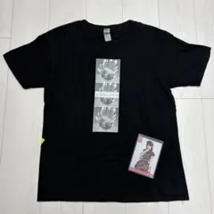 AKB48 村山彩希 2021年 生誕Tシャツ