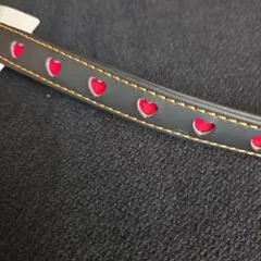 首輪 小型犬用 25-34cmのサムネイル