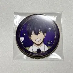 2026年最新】ブルーロック ファボテリア 潔 缶バッジの人気アイテム