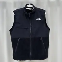 Item thumbnail for item 5c8dc333-560c-47ce-9d0f-a4f8d7ba5096