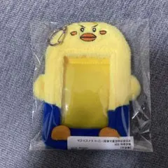ONE Ｎ’ ONLY ワンエン 関哲汰 TETTA トレカケース