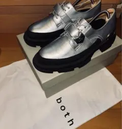 Item thumbnail for item 7f48f292-abd6-4b71-ba8d-009ecd08c794