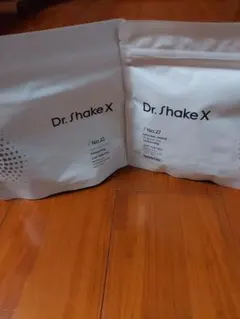 2026年最新】Dr_Shake_Xの人気アイテム - メルカリ