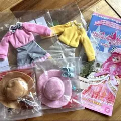 Item thumbnail for item 947031a2-18ac-451e-81e9-674cd5da81d5