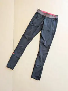 アディダス　ステラマッカートニー　レギンス