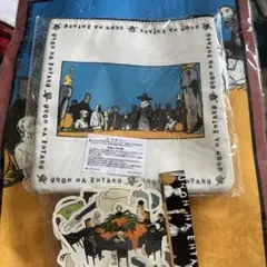 2025年最新】Eve胡乱な食卓の人気アイテム - メルカリ