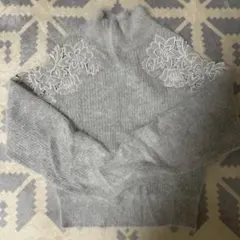 user_ea89da20様 リクエスト 2点 まとめ商品