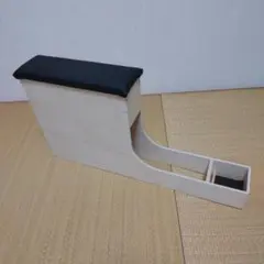小型綿繰り機 3Dプリント製 手回し式 試作機 和綿の種取り - メルカリ