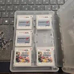 2026年最新】マリオカート スマブラの人気アイテム - メルカリ