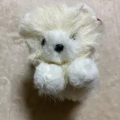 Item thumbnail for item 9d604a6b-1672-4a9e-aa90-57665130db3e