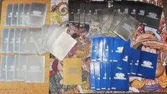 遊戯王 24時間以内発送 K9ルプス スリーブ50枚 未開封 ランキング