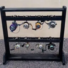 Item thumbnail for item 18e1d0c5-83cf-4bb1-8ab0-9a11b2799426