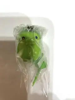 【値下げ】たまごっち　カラフルマルチチャーム くちぱっち