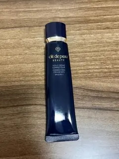 クレドポー 夜用乳液 125ml - メルカリ