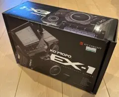 2026年最新】KO PROPO EX-1の人気アイテム - メルカリ