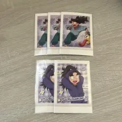 忍たま乱太郎 ぱしゃこれ 第2弾 竹谷八左ヱ門