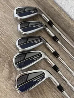 ゼロス7 750R 4本セット　希少 Yahoo!オークション -「ゼロス7r」(日本シャフト) (シャフト)の落札