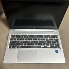 ProBook 450 G8 15.6インチ 第11世代 Core i5のサムネイル