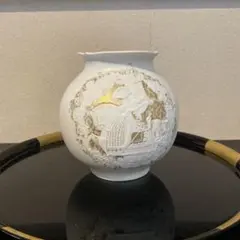 Item thumbnail for item 0005743d-81fd-414b-b0e5-d6474d7e572e