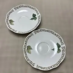 Item thumbnail for item 78861aca-1506-46a5-b957-bba1b6adf61a