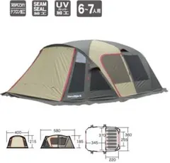 Item thumbnail for item 1df071f6-7d00-45c2-a6af-3c66b9c0dece