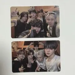 Item thumbnail for item 1361a8be-2153-4244-8281-4bdfbdf62842