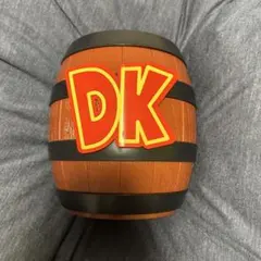 Item thumbnail for item b5635142-881b-452a-904c-660962de96ed