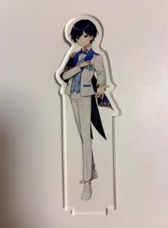 いれいす If アクリルスタンド