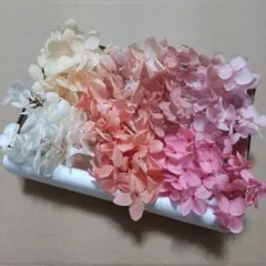 yocho様 リクエスト 3点 まとめ商品