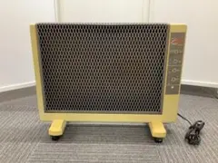 2025年最新】RH-2100 ゼンケンの人気アイテム - メルカリ