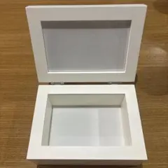 Item thumbnail for item 073f9b55-0cab-4172-aa32-1646f92648b1