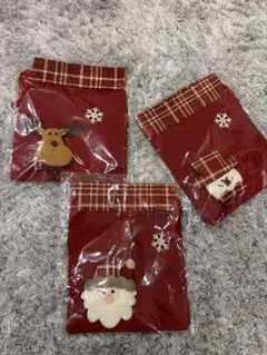 Item thumbnail for item 809fc3e3-79f0-41b7-a2e4-5194df5ddd89