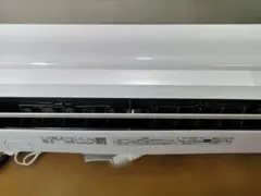 2026年最新】エアコン 本体 6畳 神奈川の人気アイテム - メルカリ