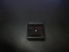 ダイヤモンドの原石