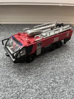 未開封　DA02 センチネルプライム　トランスフォーマーダークサイドムーン レビュー：TFダークサイドムーン センチネルプライム: 超偏見超変形