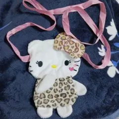 Item thumbnail for item ca5ce4e2-517e-4866-9d7d-09966cd75d21