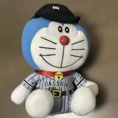 Item thumbnail for item 714c0048-b2c8-4483-9a51-7d06f21b2492