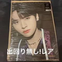 リノ ポスターセット