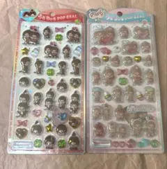 みっちゃん様 リクエスト 2点 まとめ商品