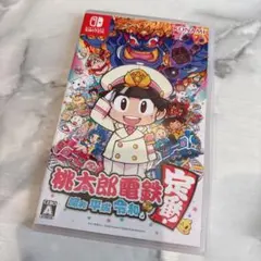 Item thumbnail for item e556f096-cfec-411b-a80a-11f15504a60a