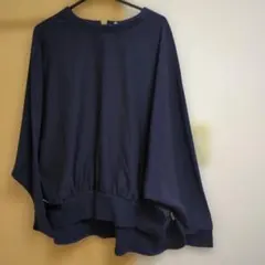 Item thumbnail for item 682da6dc-2a69-467d-b3d4-f36bd3151e7e