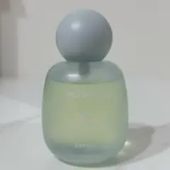 2026年最新】coyseio 香水の人気アイテム - メルカリ