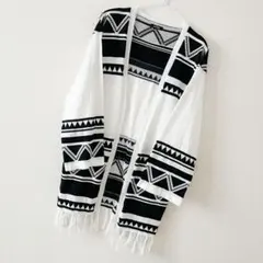 Item thumbnail for item 4302f12f-2bea-4869-b010-11edbe127304