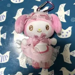 サンリオ マイメロ くじ ぬいぐるみ 2026年最新】マイメロディ 当たりくじ ぬいぐるみの人気アイテム