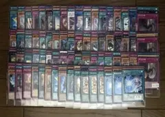 2026年最新】遊戯王 引退の人気アイテム - メルカリ