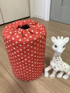 chamuhemu*プロフ確認。様 リクエスト 2点 まとめ商品